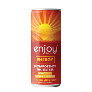 energy 50mg2 90260