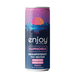 megapotency euphoria2 71261