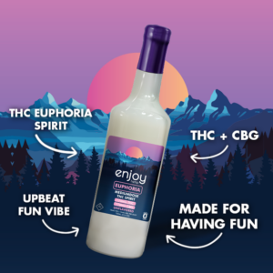 spirit medium 2 79508