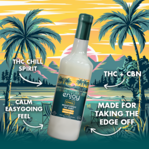 spirit mega 245 77684